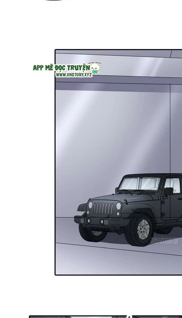 đọc truyện Bạn Gái Zombie Của Tôi Chương 144 ảnh 11 tại Thiên Thai Truyện