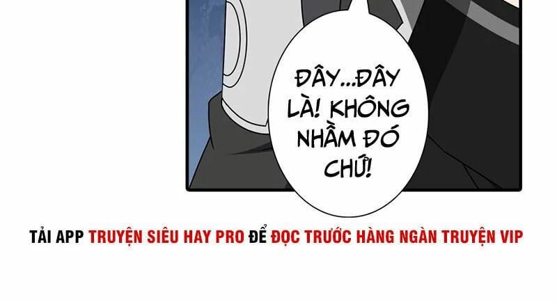 đọc truyện Bạn Gái Zombie Của Tôi Chương 145 ảnh 39 tại Thiên Thai Truyện