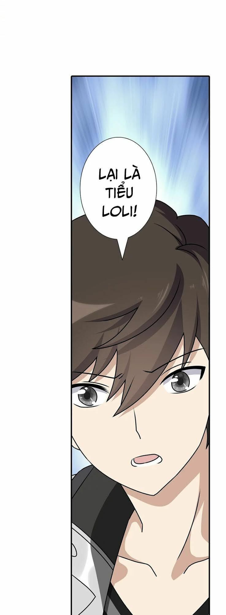 đọc truyện Bạn Gái Zombie Của Tôi Chương 145 ảnh 41 tại Thiên Thai Truyện