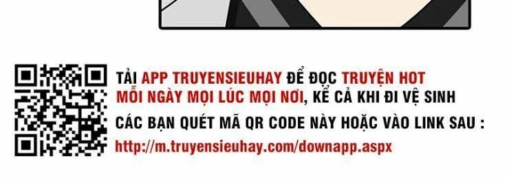 đọc truyện Bạn Gái Zombie Của Tôi Chương 145 ảnh 42 tại Thiên Thai Truyện
