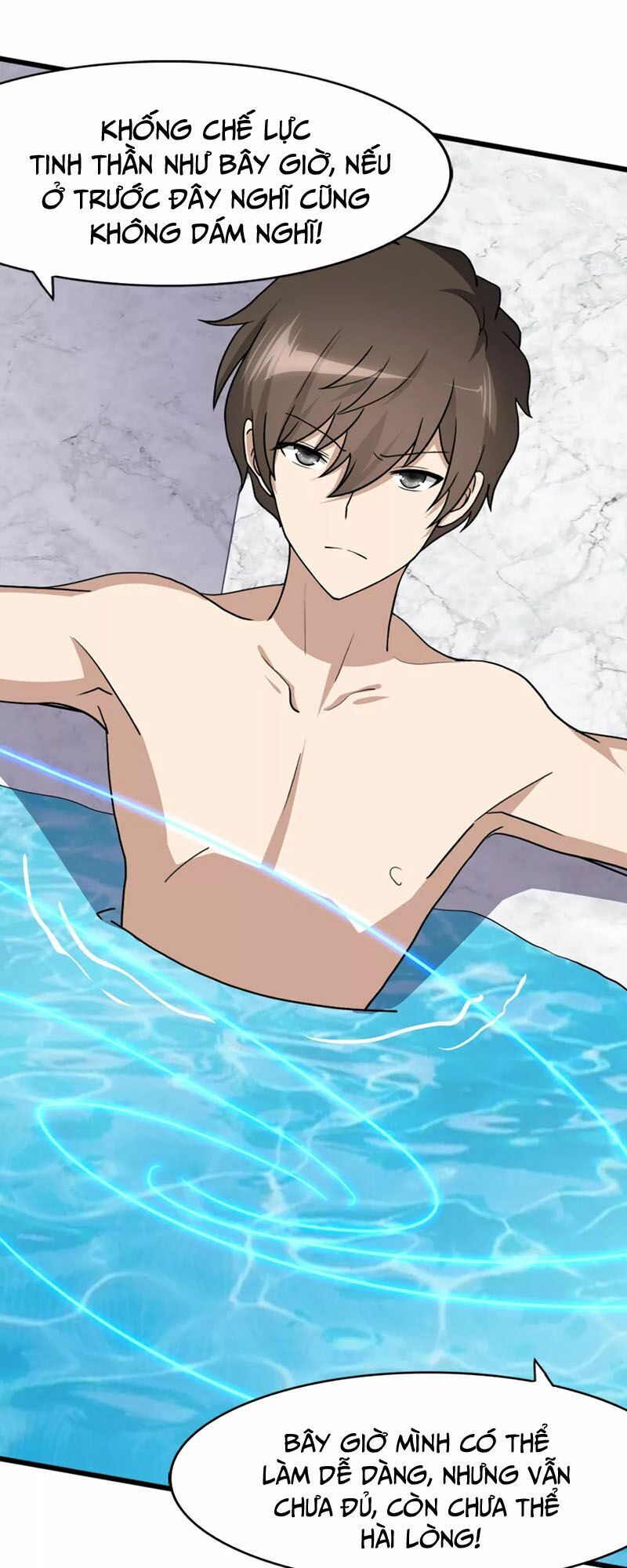 đọc truyện Bạn Gái Zombie Của Tôi Chương 147 ảnh 16 tại Thiên Thai Truyện