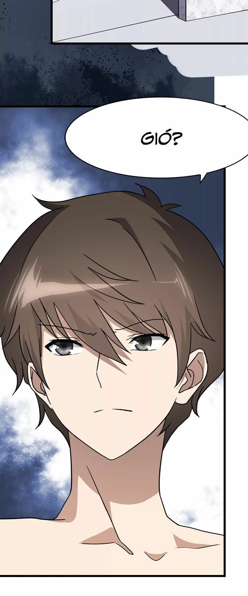 đọc truyện Bạn Gái Zombie Của Tôi Chương 147 ảnh 19 tại Thiên Thai Truyện