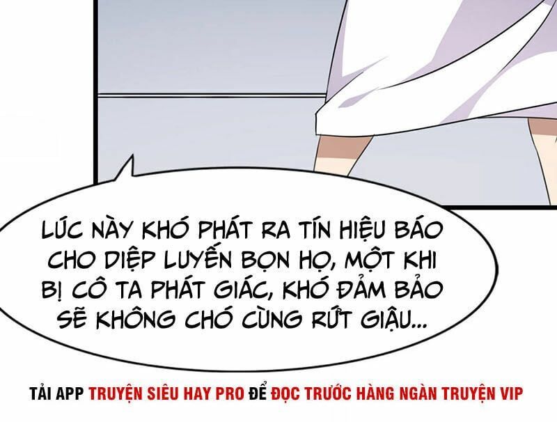 đọc truyện Bạn Gái Zombie Của Tôi Chương 147 ảnh 21 tại Thiên Thai Truyện