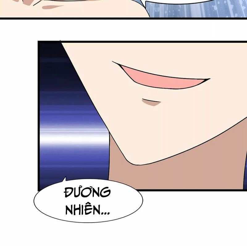 đọc truyện Bạn Gái Zombie Của Tôi Chương 147 ảnh 27 tại Thiên Thai Truyện