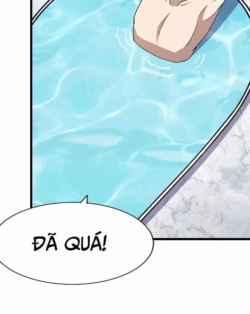 đọc truyện Bạn Gái Zombie Của Tôi Chương 147 ảnh 5 tại Thiên Thai Truyện