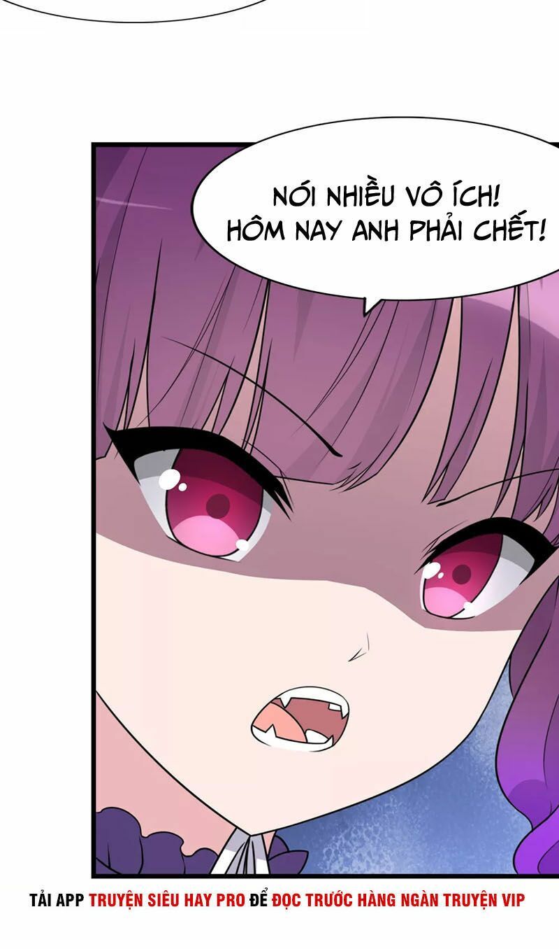 đọc truyện Bạn Gái Zombie Của Tôi Chương 147 ảnh 37 tại Thiên Thai Truyện