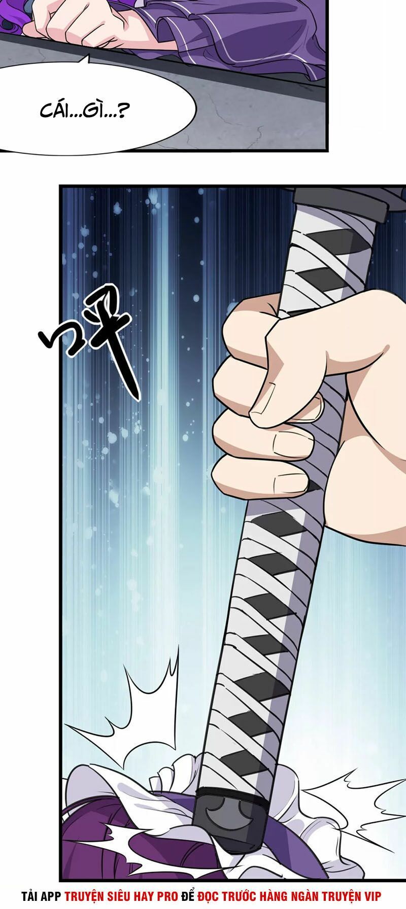 đọc truyện Bạn Gái Zombie Của Tôi Chương 147 ảnh 41 tại Thiên Thai Truyện