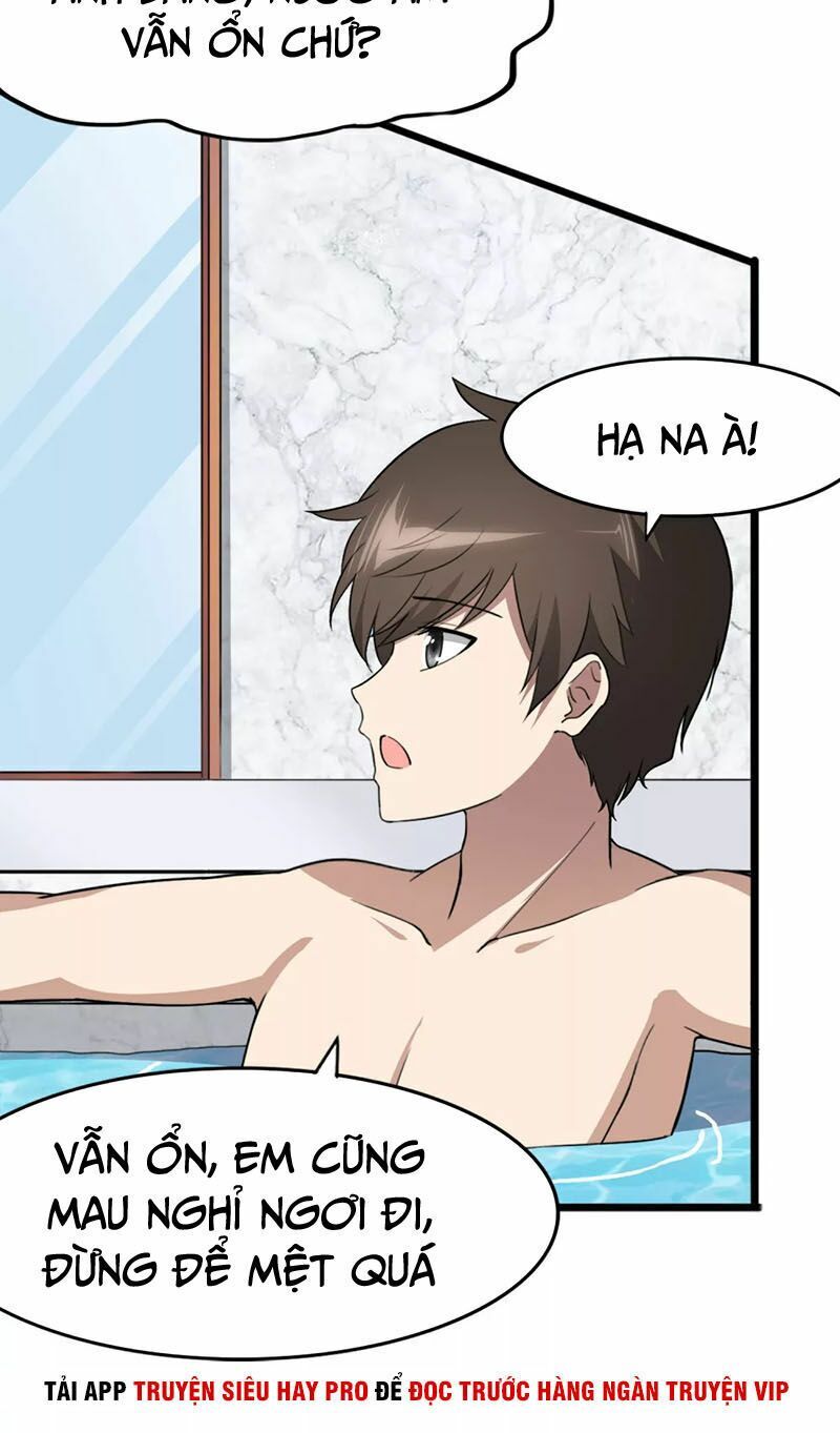 đọc truyện Bạn Gái Zombie Của Tôi Chương 147 ảnh 10 tại Thiên Thai Truyện