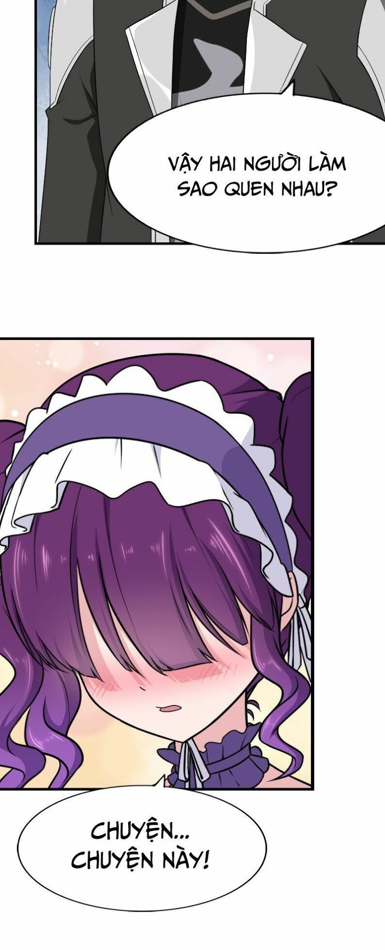 đọc truyện Bạn Gái Zombie Của Tôi Chương 148 ảnh 29 tại Thiên Thai Truyện