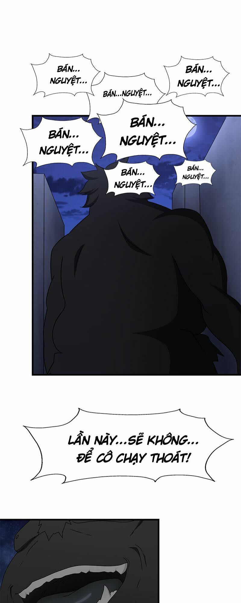 đọc truyện Bạn Gái Zombie Của Tôi Chương 148 ảnh 42 tại Thiên Thai Truyện