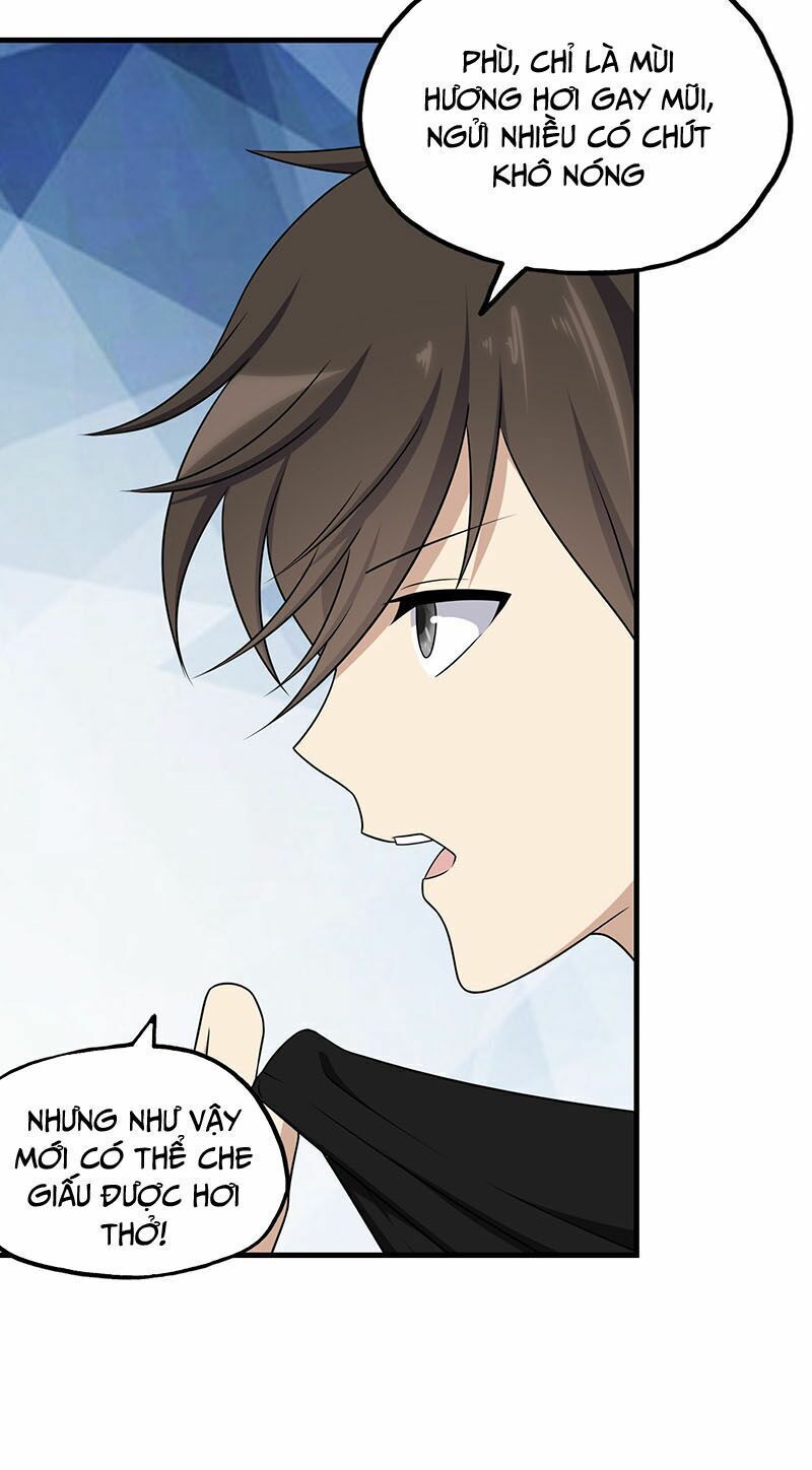 đọc truyện Bạn Gái Zombie Của Tôi Chương 149 ảnh 13 tại Thiên Thai Truyện