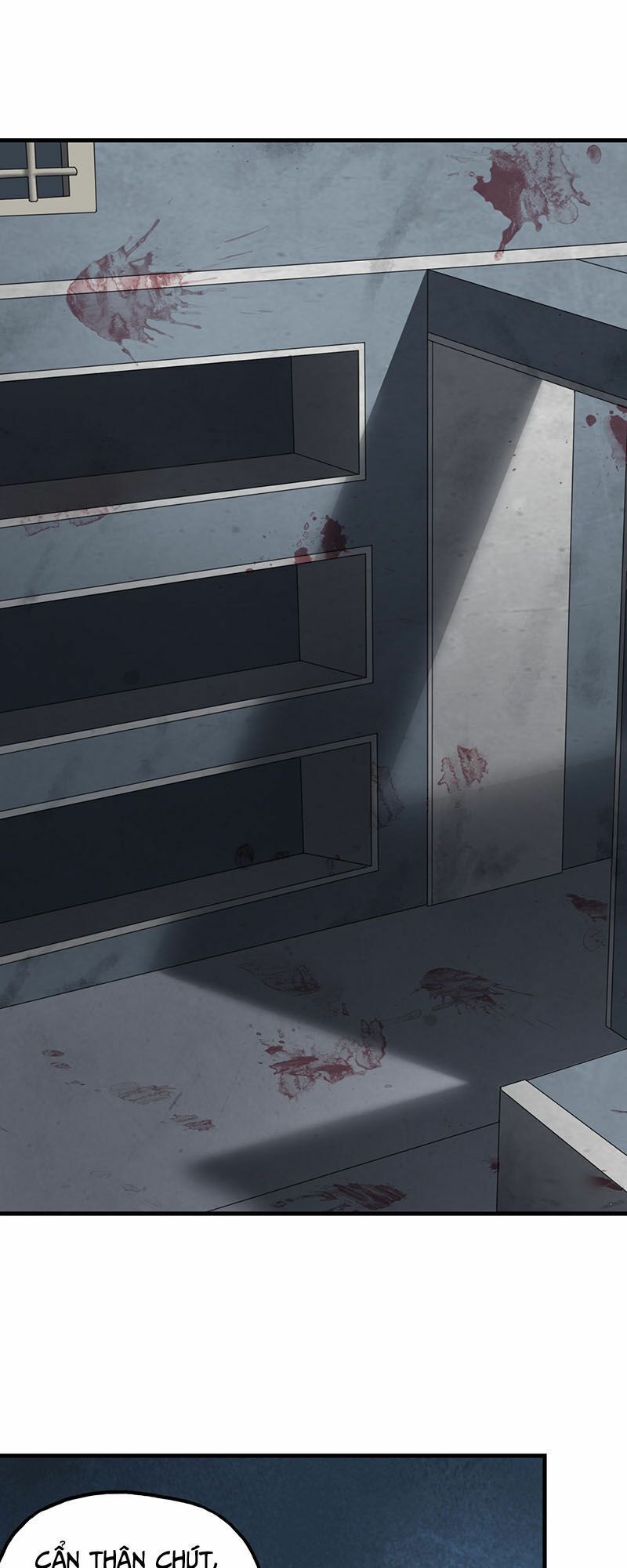 đọc truyện Bạn Gái Zombie Của Tôi Chương 149 ảnh 16 tại Thiên Thai Truyện