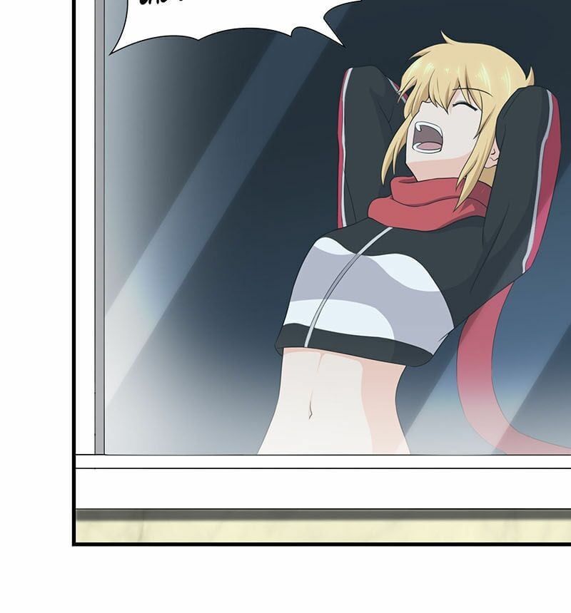 đọc truyện Bạn Gái Zombie Của Tôi Chương 149 ảnh 29 tại Thiên Thai Truyện