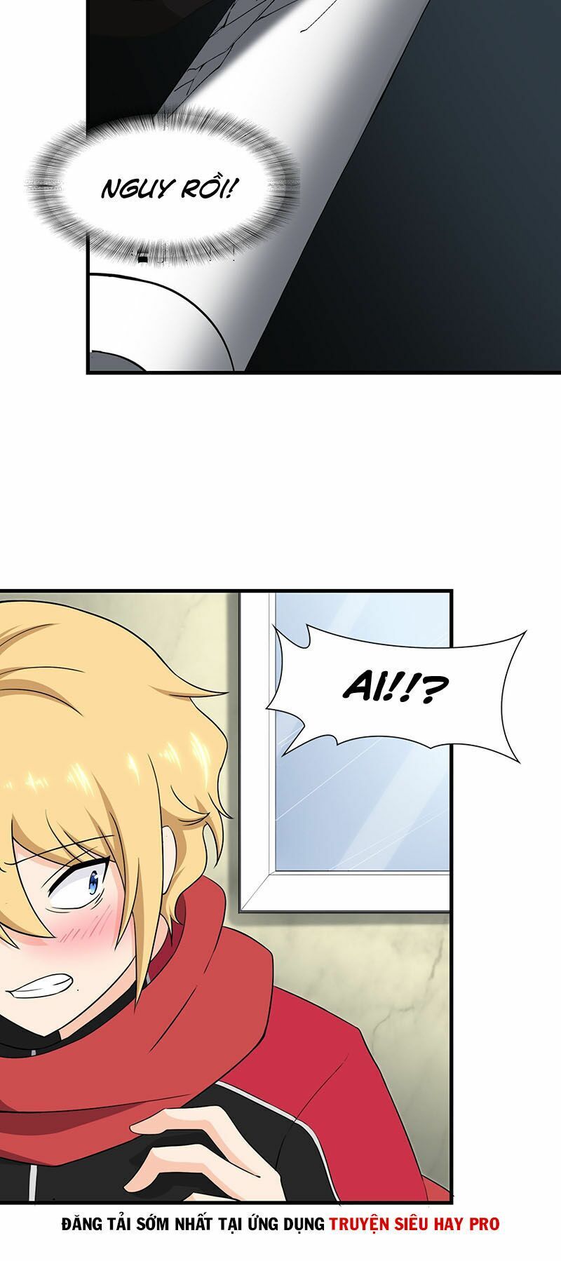 đọc truyện Bạn Gái Zombie Của Tôi Chương 149 ảnh 35 tại Thiên Thai Truyện