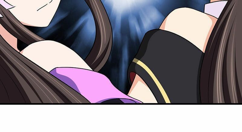 đọc truyện Bạn Gái Zombie Của Tôi Chương 149 ảnh 37 tại Thiên Thai Truyện