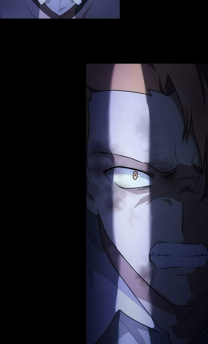 đọc truyện Bạn Gái Zombie Của Tôi Chương 15 ảnh 32 tại Thiên Thai Truyện