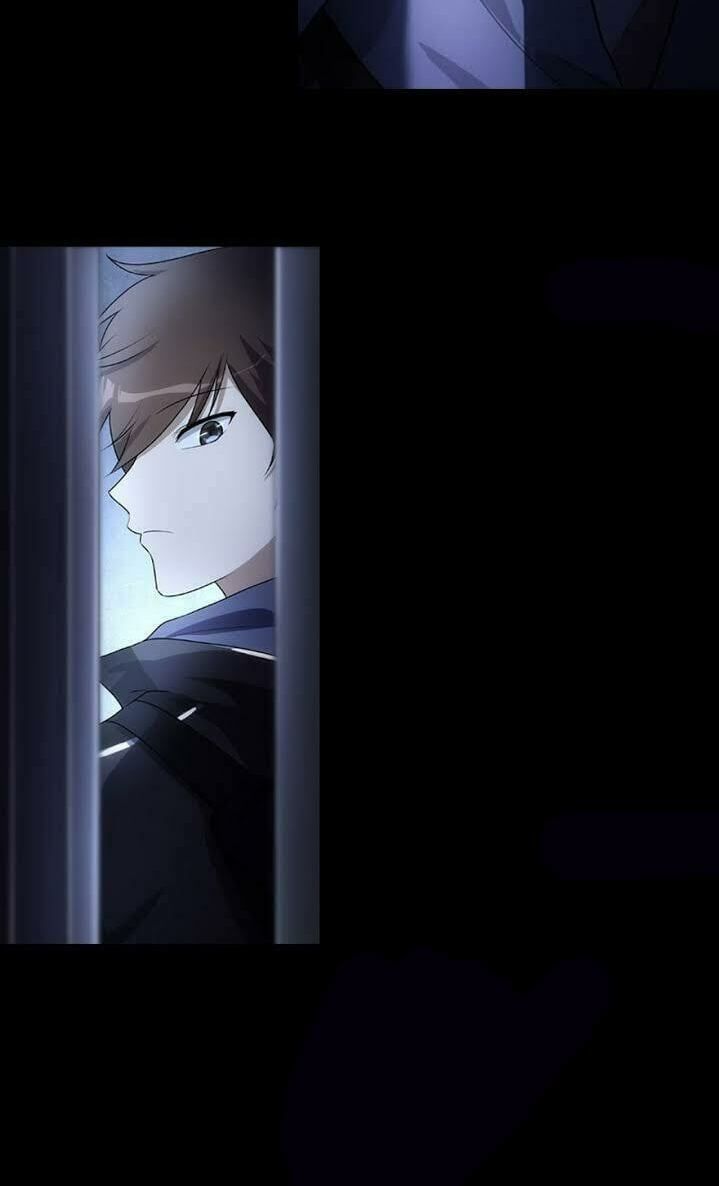 đọc truyện Bạn Gái Zombie Của Tôi Chương 15 ảnh 33 tại Thiên Thai Truyện