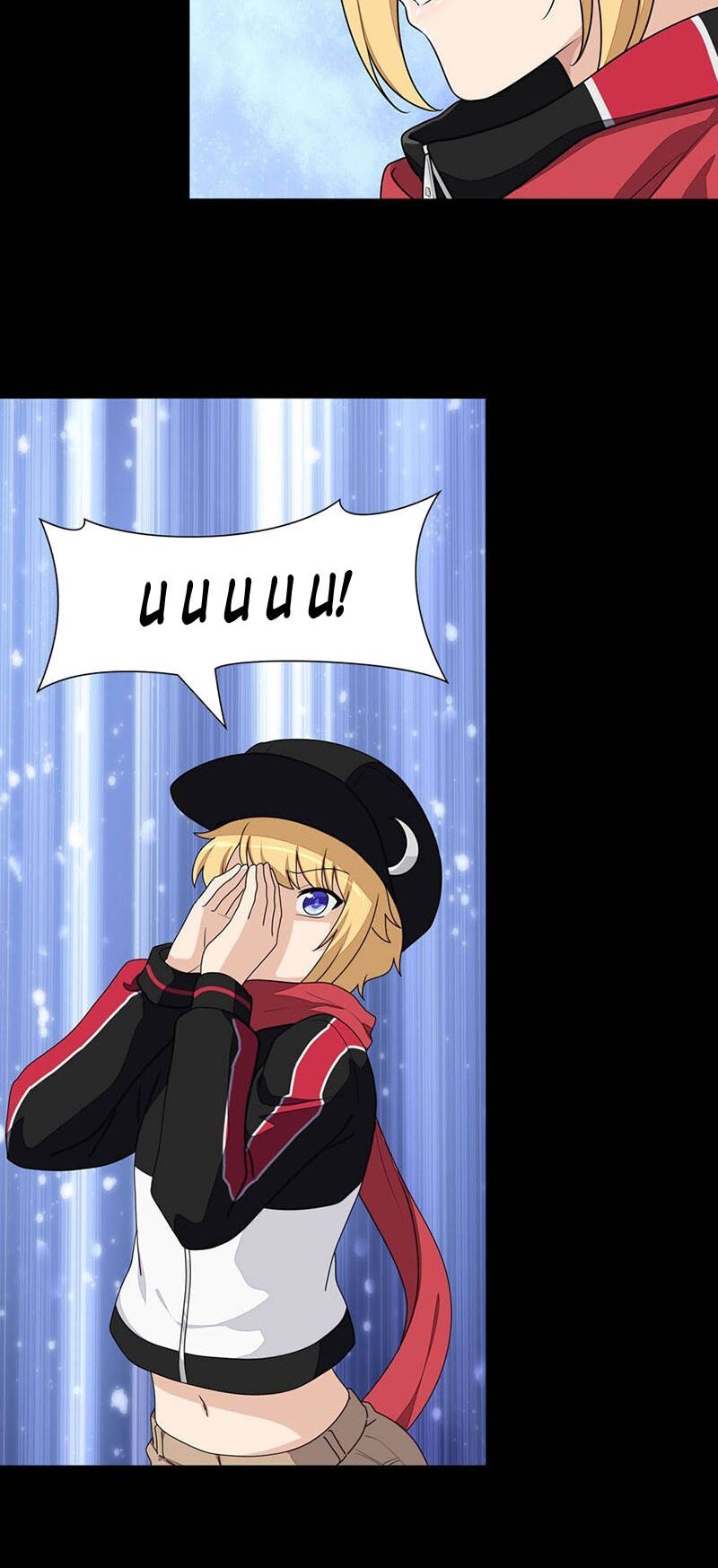 đọc truyện Bạn Gái Zombie Của Tôi Chương 150 ảnh 17 tại Thiên Thai Truyện