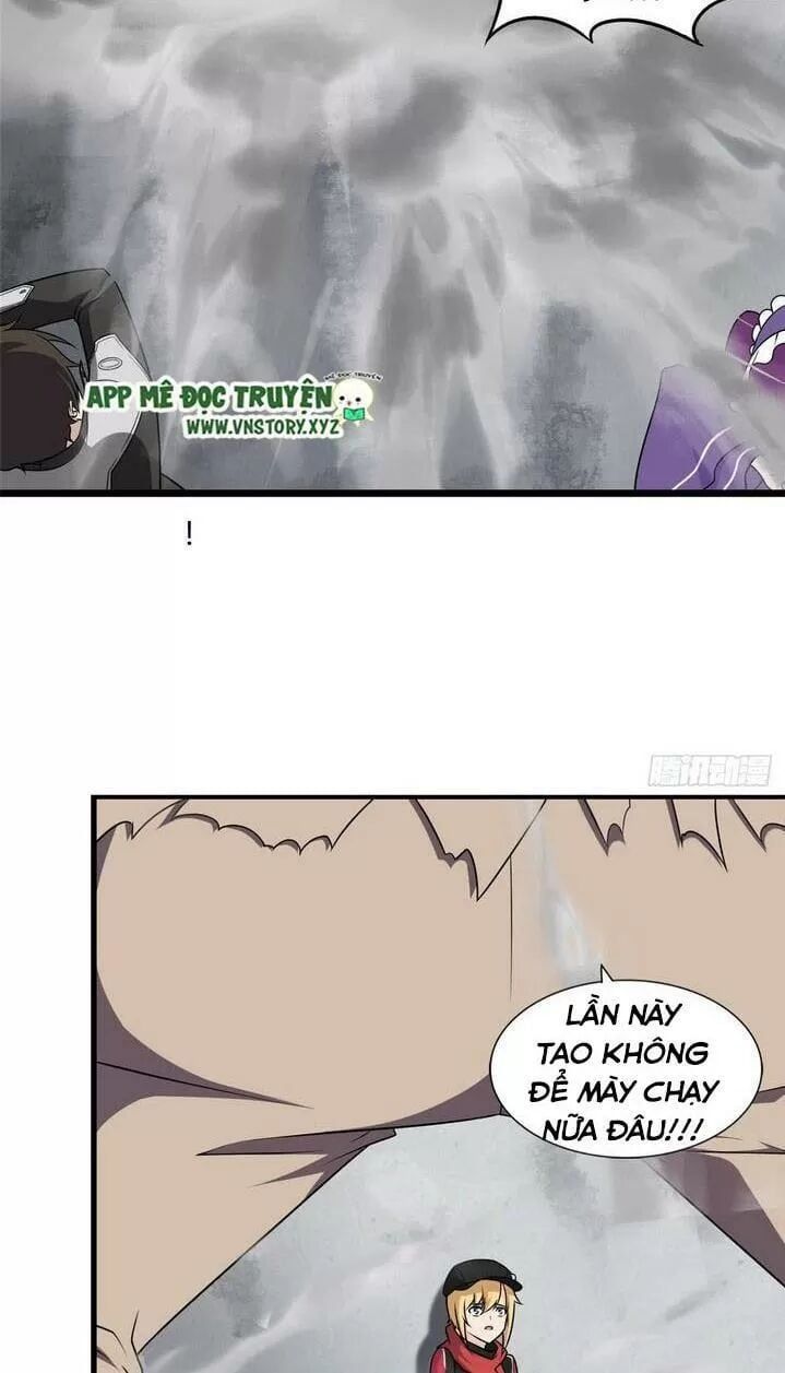 đọc truyện Bạn Gái Zombie Của Tôi Chương 151 ảnh 12 tại Thiên Thai Truyện