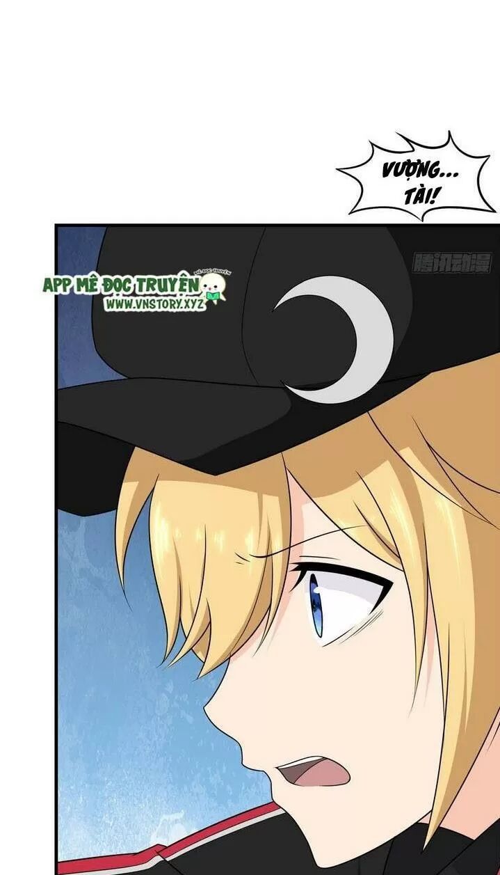 đọc truyện Bạn Gái Zombie Của Tôi Chương 151 ảnh 21 tại Thiên Thai Truyện