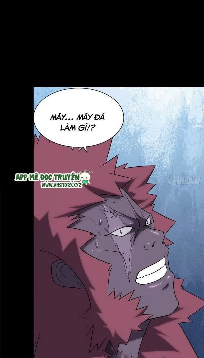 đọc truyện Bạn Gái Zombie Của Tôi Chương 151 ảnh 44 tại Thiên Thai Truyện