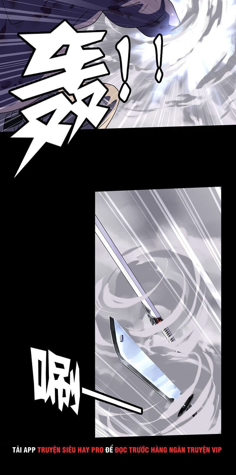 đọc truyện Bạn Gái Zombie Của Tôi Chương 152 ảnh 23 tại Thiên Thai Truyện