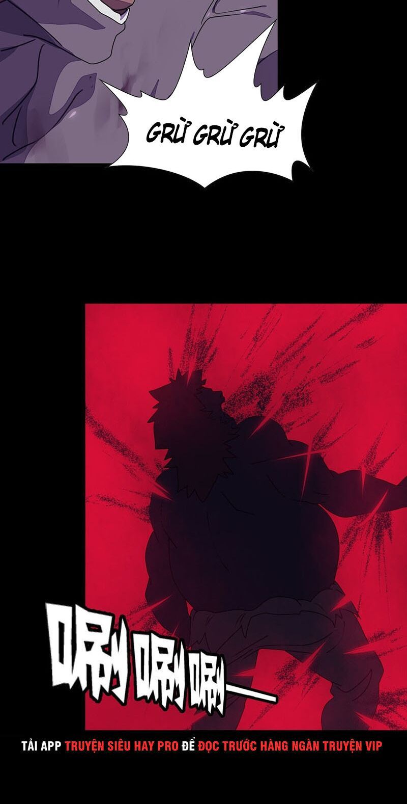 đọc truyện Bạn Gái Zombie Của Tôi Chương 152 ảnh 7 tại Thiên Thai Truyện