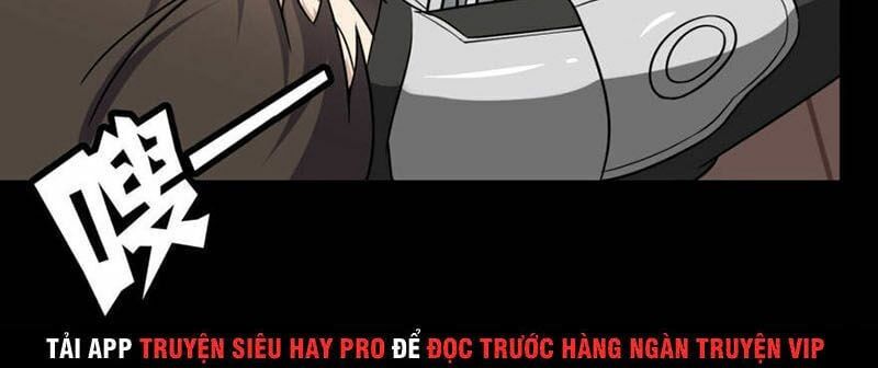 đọc truyện Bạn Gái Zombie Của Tôi Chương 154 ảnh 15 tại Thiên Thai Truyện