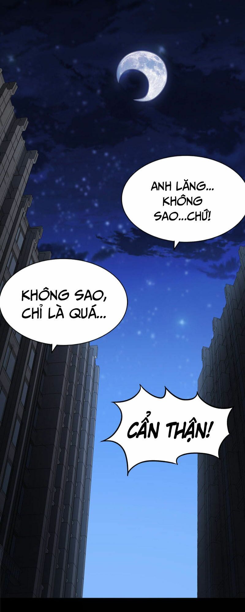 đọc truyện Bạn Gái Zombie Của Tôi Chương 154 ảnh 4 tại Thiên Thai Truyện