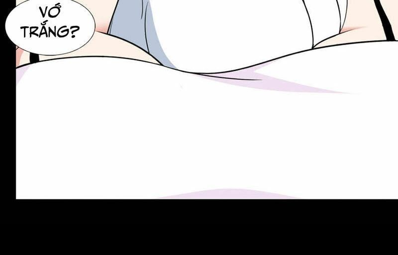 đọc truyện Bạn Gái Zombie Của Tôi Chương 154 ảnh 28 tại Thiên Thai Truyện