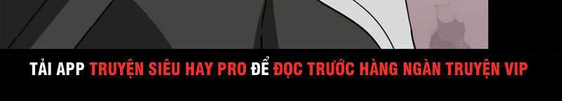 đọc truyện Bạn Gái Zombie Của Tôi Chương 154 ảnh 34 tại Thiên Thai Truyện