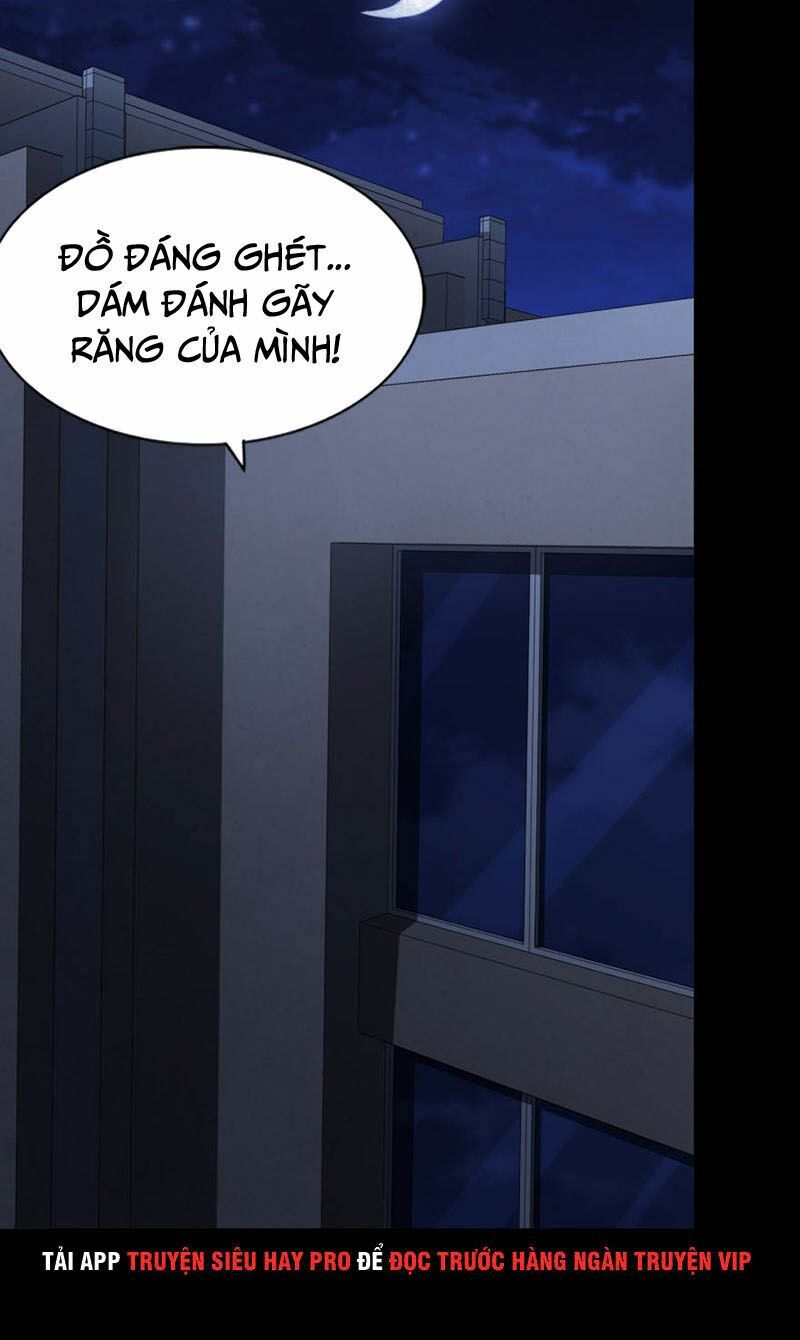 đọc truyện Bạn Gái Zombie Của Tôi Chương 154 ảnh 38 tại Thiên Thai Truyện