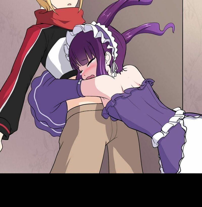 đọc truyện Bạn Gái Zombie Của Tôi Chương 154 ảnh 44 tại Thiên Thai Truyện