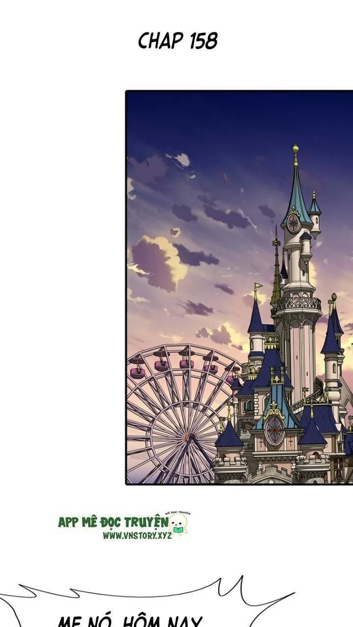 đọc truyện Bạn Gái Zombie Của Tôi Chương 158 ảnh 3 tại Thiên Thai Truyện