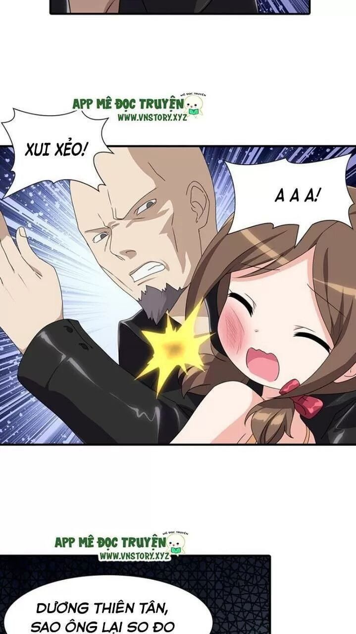 đọc truyện Bạn Gái Zombie Của Tôi Chương 158 ảnh 12 tại Thiên Thai Truyện