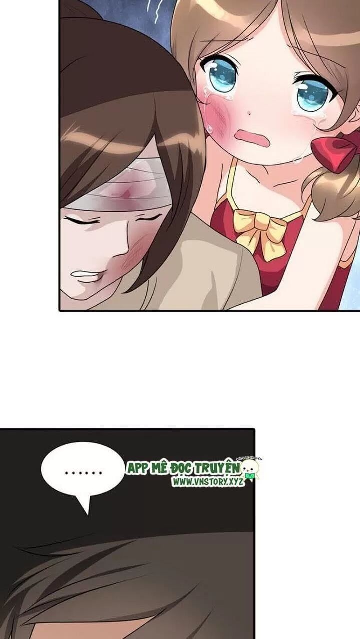 đọc truyện Bạn Gái Zombie Của Tôi Chương 158 ảnh 32 tại Thiên Thai Truyện