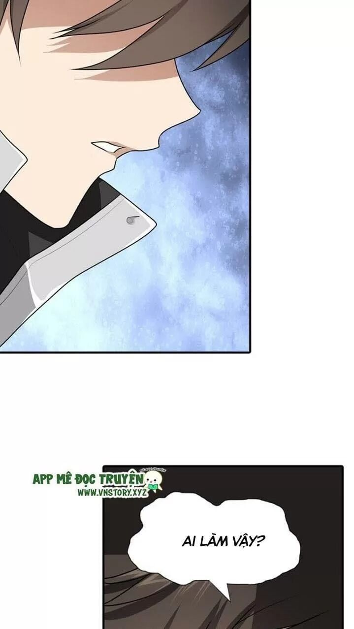 đọc truyện Bạn Gái Zombie Của Tôi Chương 158 ảnh 33 tại Thiên Thai Truyện