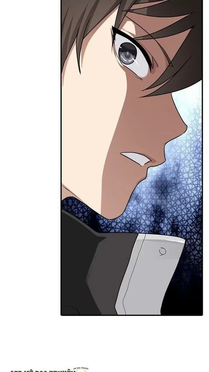 đọc truyện Bạn Gái Zombie Của Tôi Chương 158 ảnh 34 tại Thiên Thai Truyện