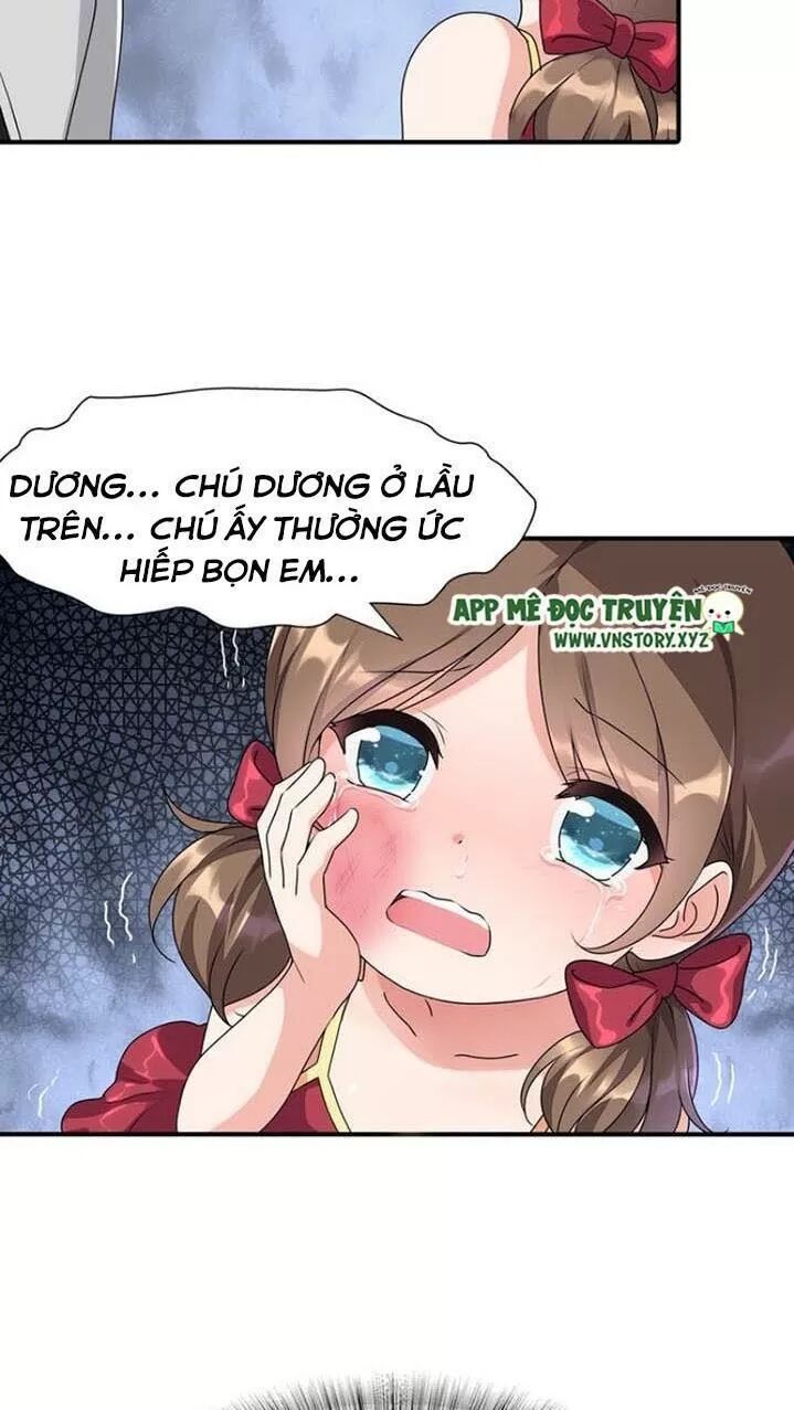 đọc truyện Bạn Gái Zombie Của Tôi Chương 158 ảnh 37 tại Thiên Thai Truyện