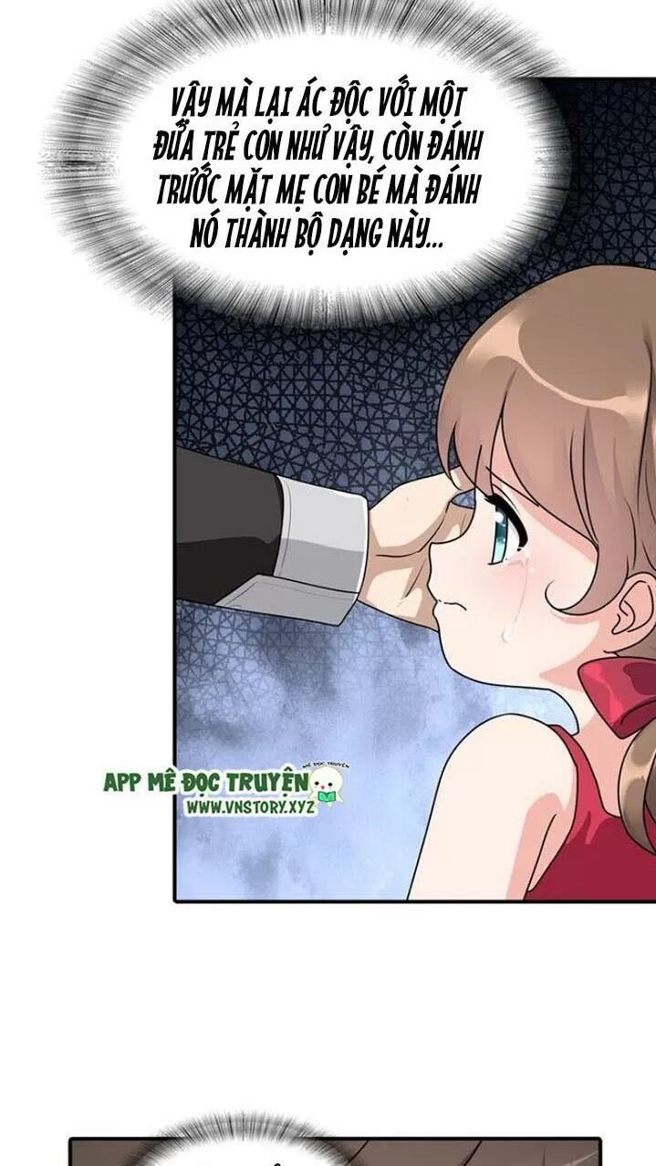 đọc truyện Bạn Gái Zombie Của Tôi Chương 158 ảnh 38 tại Thiên Thai Truyện