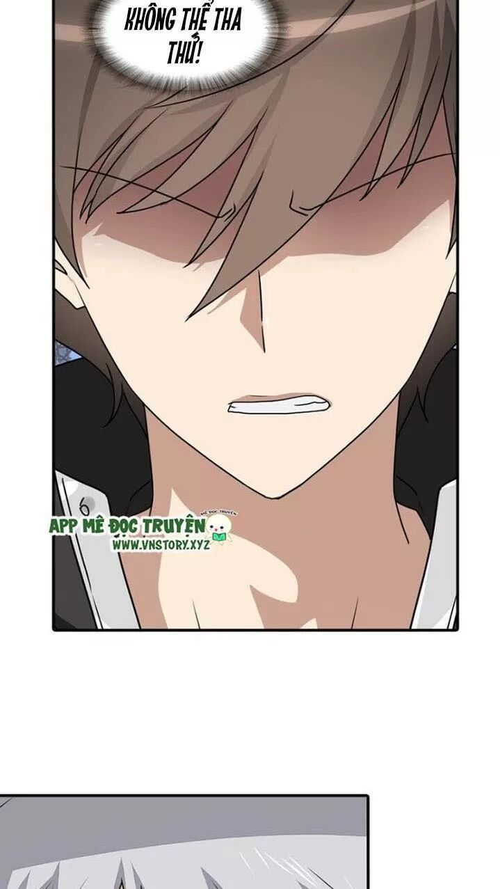 đọc truyện Bạn Gái Zombie Của Tôi Chương 158 ảnh 39 tại Thiên Thai Truyện