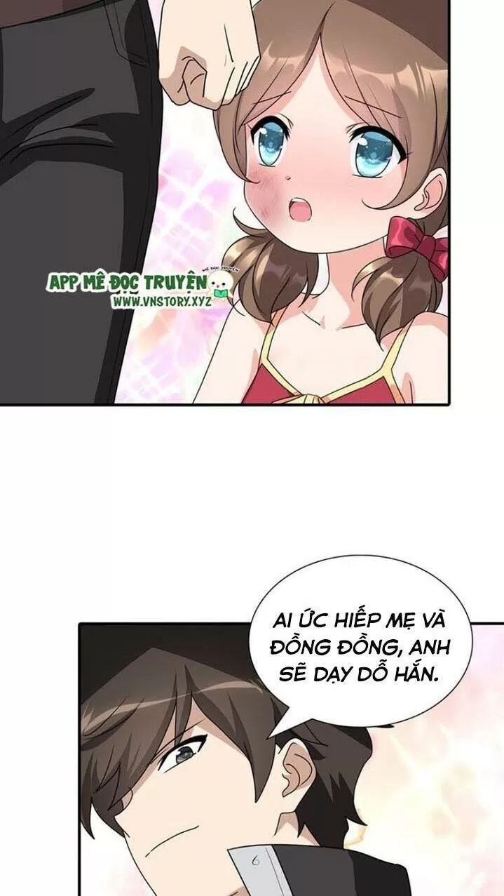 đọc truyện Bạn Gái Zombie Của Tôi Chương 158 ảnh 42 tại Thiên Thai Truyện