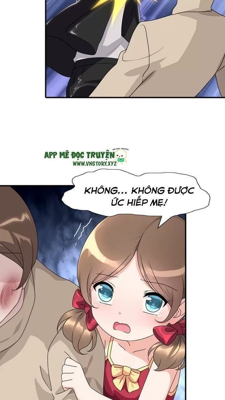 đọc truyện Bạn Gái Zombie Của Tôi Chương 158 ảnh 10 tại Thiên Thai Truyện