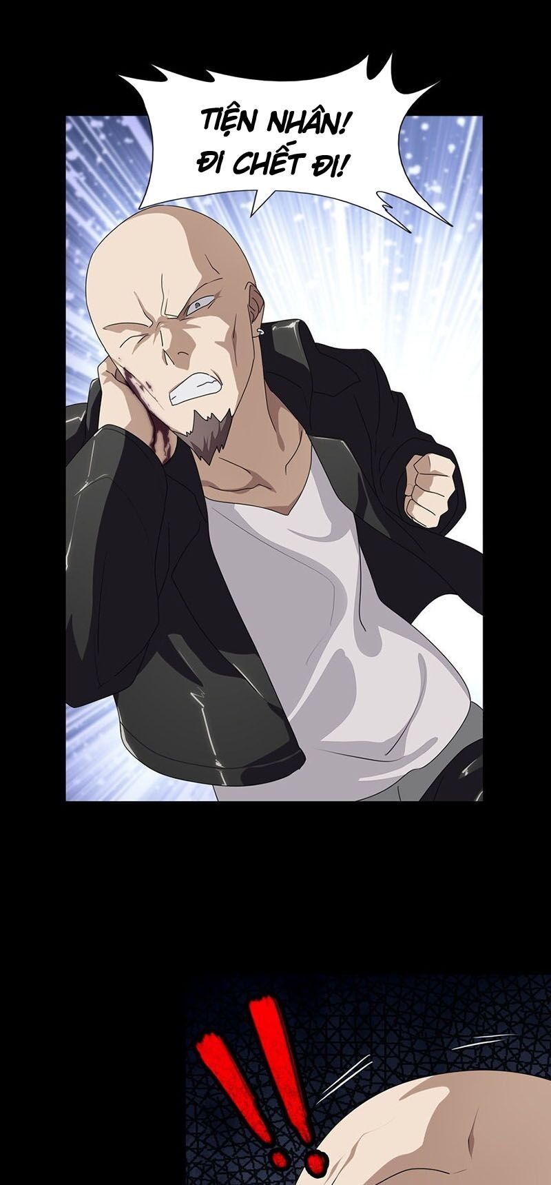 đọc truyện Bạn Gái Zombie Của Tôi Chương 159 ảnh 12 tại Thiên Thai Truyện