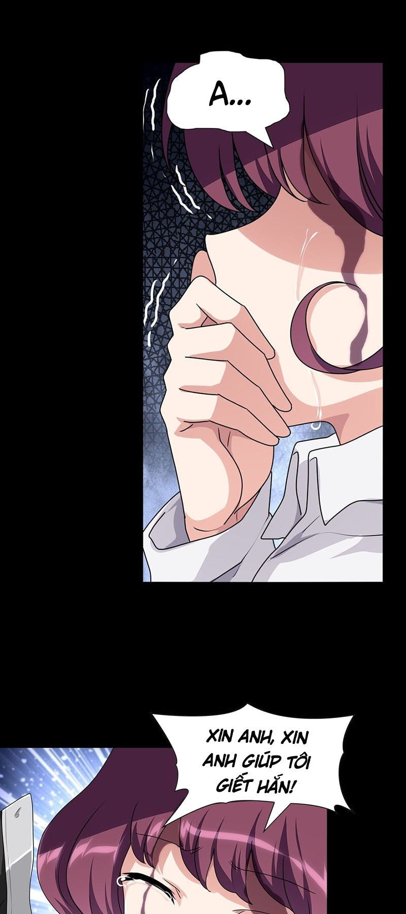 đọc truyện Bạn Gái Zombie Của Tôi Chương 159 ảnh 16 tại Thiên Thai Truyện