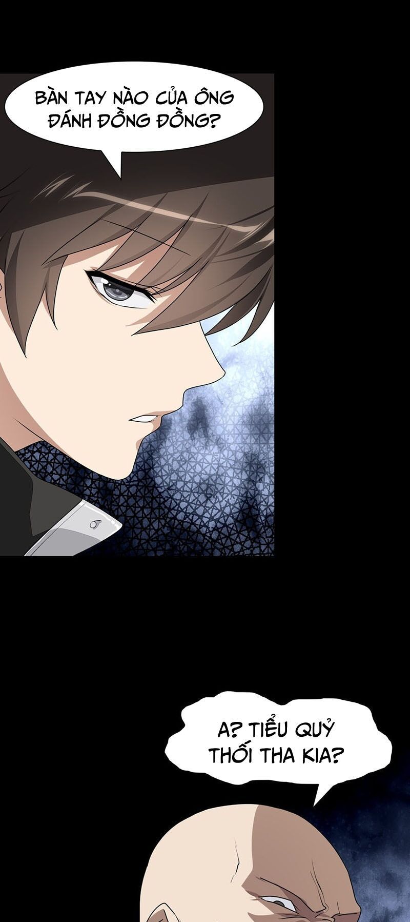 đọc truyện Bạn Gái Zombie Của Tôi Chương 159 ảnh 18 tại Thiên Thai Truyện