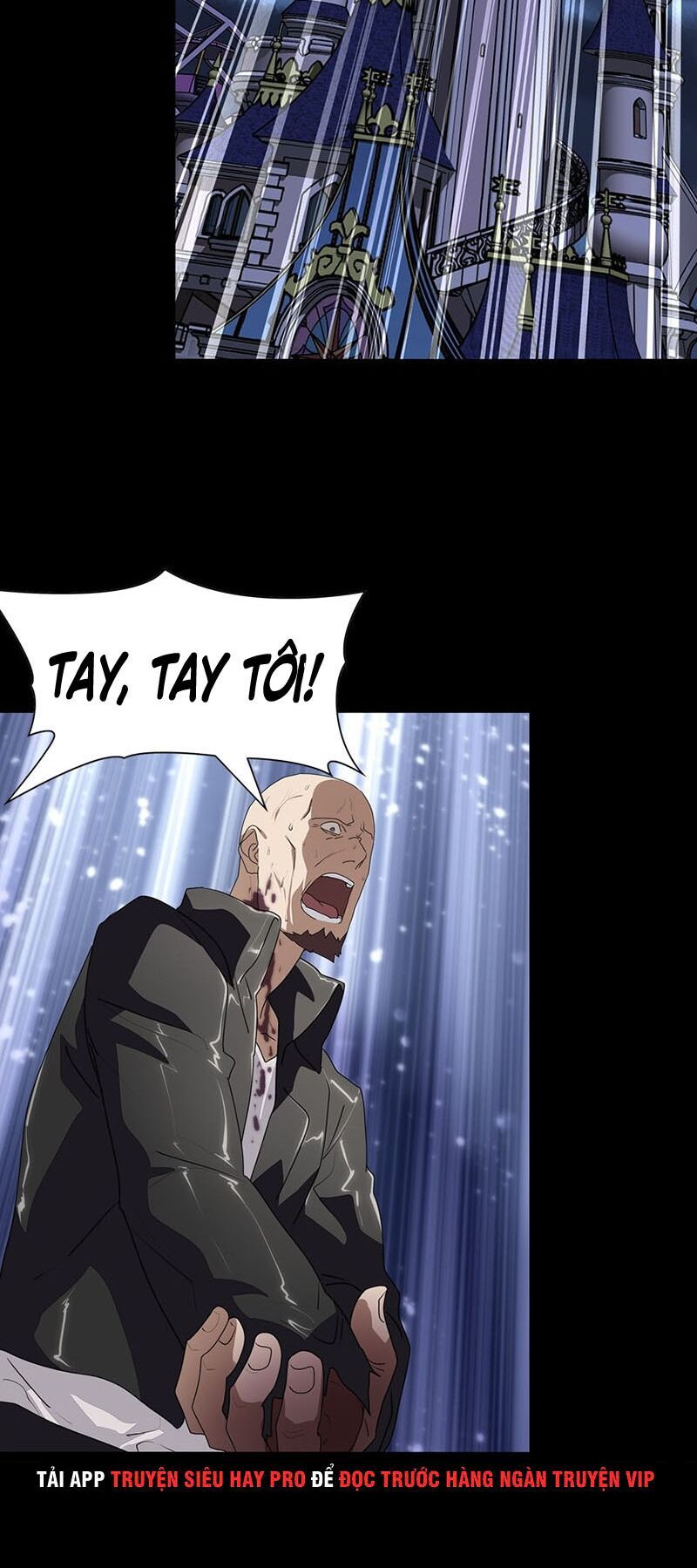 đọc truyện Bạn Gái Zombie Của Tôi Chương 159 ảnh 21 tại Thiên Thai Truyện