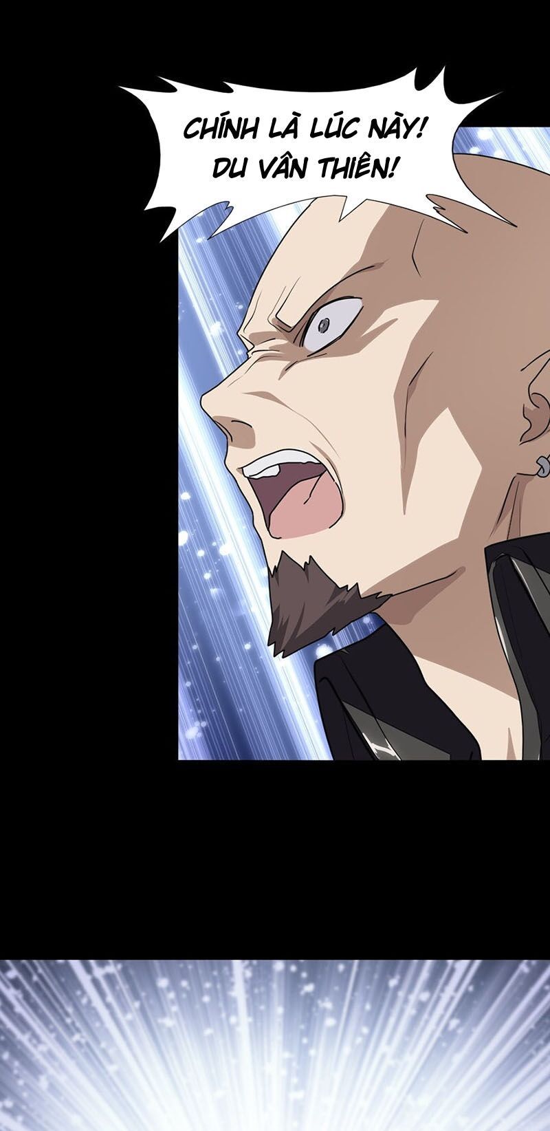 đọc truyện Bạn Gái Zombie Của Tôi Chương 159 ảnh 26 tại Thiên Thai Truyện