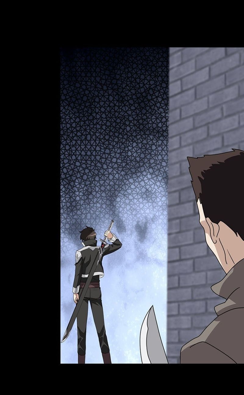 đọc truyện Bạn Gái Zombie Của Tôi Chương 159 ảnh 30 tại Thiên Thai Truyện