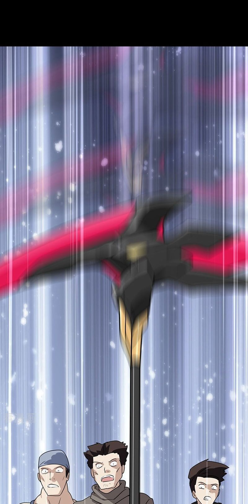 đọc truyện Bạn Gái Zombie Của Tôi Chương 159 ảnh 32 tại Thiên Thai Truyện